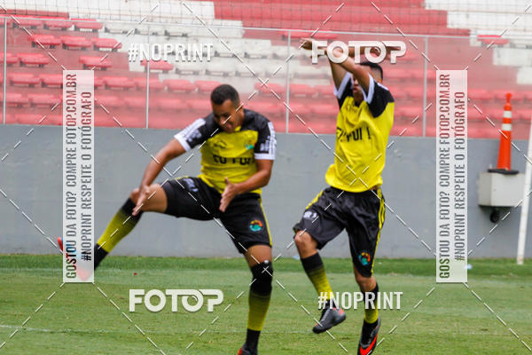 Compre suas fotos do eventoTradicional Futebol do Independencia 2019 no Fotop
