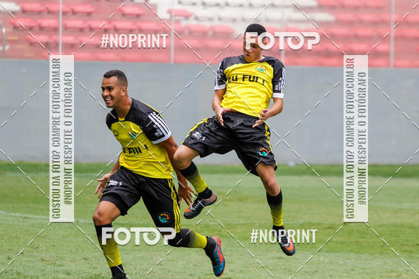 Compre suas fotos do eventoTradicional Futebol do Independencia 2019 no Fotop