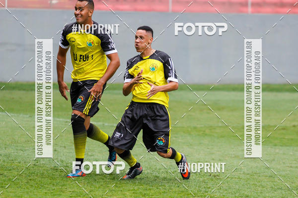 Compre suas fotos do eventoTradicional Futebol do Independencia 2019 no Fotop