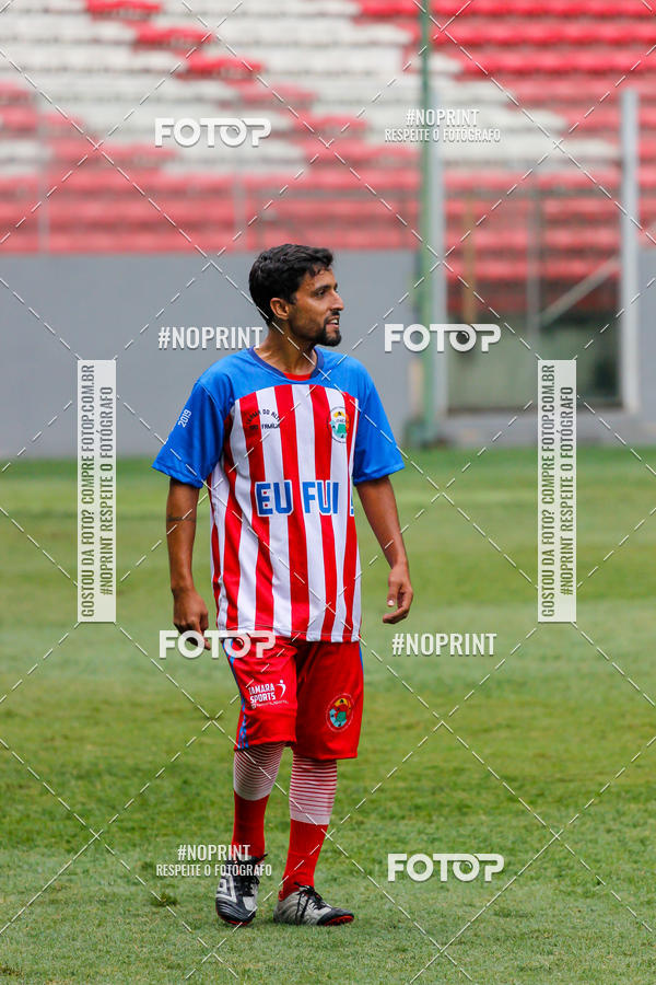 Compre suas fotos do eventoTradicional Futebol do Independencia 2019 no Fotop