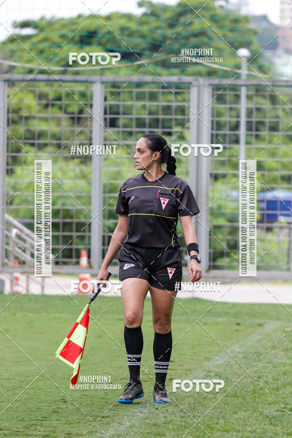 Compre suas fotos do eventoTradicional Futebol do Independencia 2019 no Fotop