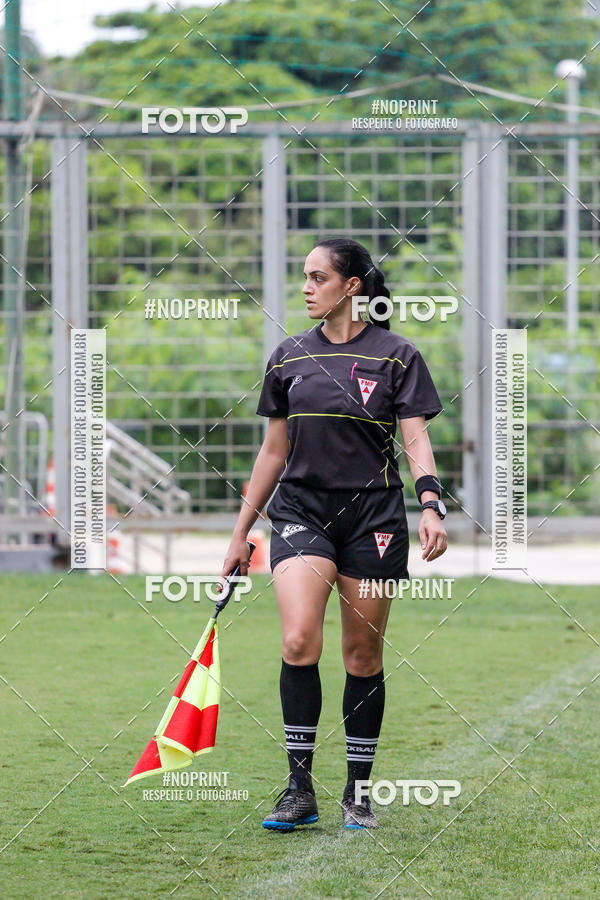 Compre suas fotos do eventoTradicional Futebol do Independencia 2019 no Fotop