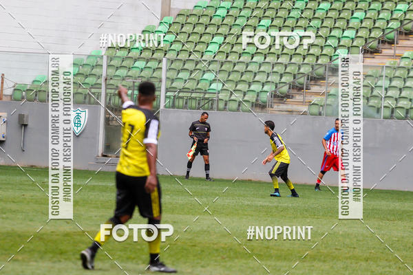 Compre suas fotos do eventoTradicional Futebol do Independencia 2019 no Fotop