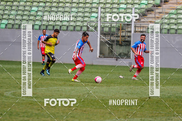 Compre suas fotos do eventoTradicional Futebol do Independencia 2019 no Fotop