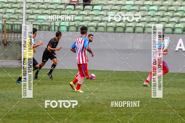 Achetez vos photos de l'vnementTradicional Futebol do Independencia 2019 sur Fotop