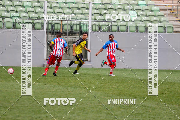 Achetez vos photos de l'vnementTradicional Futebol do Independencia 2019 sur Fotop