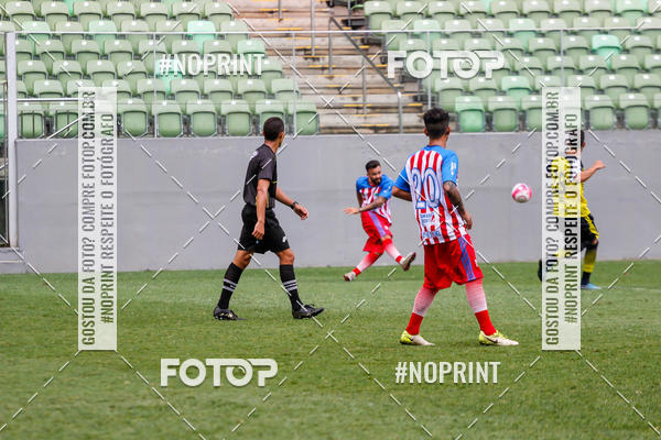 Achetez vos photos de l'vnementTradicional Futebol do Independencia 2019 sur Fotop