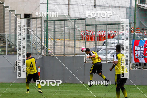 Achetez vos photos de l'vnementTradicional Futebol do Independencia 2019 sur Fotop