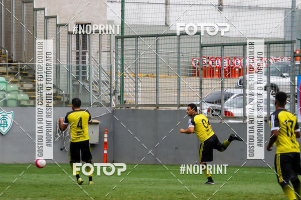 Achetez vos photos de l'vnementTradicional Futebol do Independencia 2019 sur Fotop