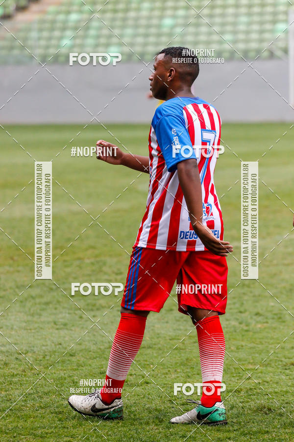 Achetez vos photos de l'vnementTradicional Futebol do Independencia 2019 sur Fotop