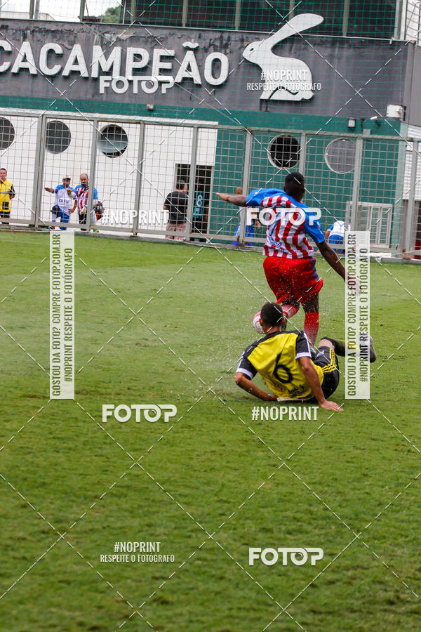 Achetez vos photos de l'vnementTradicional Futebol do Independencia 2019 sur Fotop