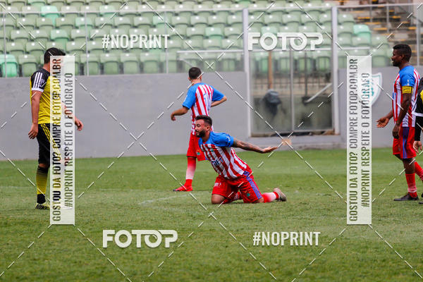 Achetez vos photos de l'vnementTradicional Futebol do Independencia 2019 sur Fotop