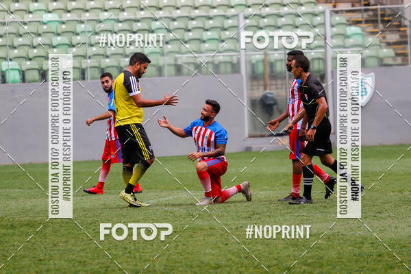 Achetez vos photos de l'vnementTradicional Futebol do Independencia 2019 sur Fotop