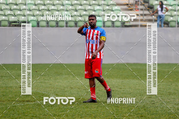 Achetez vos photos de l'vnementTradicional Futebol do Independencia 2019 sur Fotop