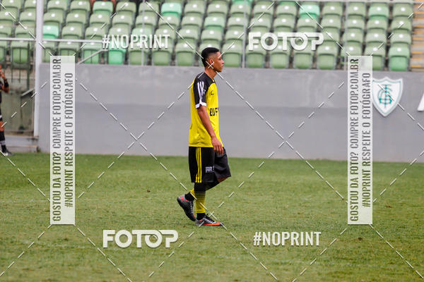 Achetez vos photos de l'vnementTradicional Futebol do Independencia 2019 sur Fotop