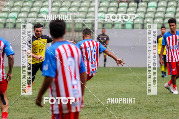 Achetez vos photos de l'vnementTradicional Futebol do Independencia 2019 sur Fotop