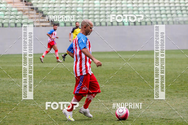 Achetez vos photos de l'vnementTradicional Futebol do Independencia 2019 sur Fotop