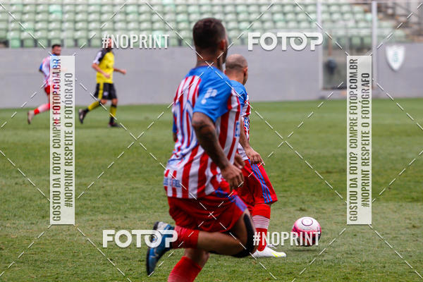 Achetez vos photos de l'vnementTradicional Futebol do Independencia 2019 sur Fotop