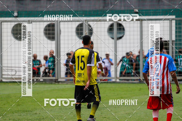 Achetez vos photos de l'vnementTradicional Futebol do Independencia 2019 sur Fotop