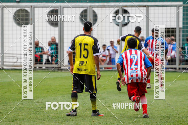 Achetez vos photos de l'vnementTradicional Futebol do Independencia 2019 sur Fotop