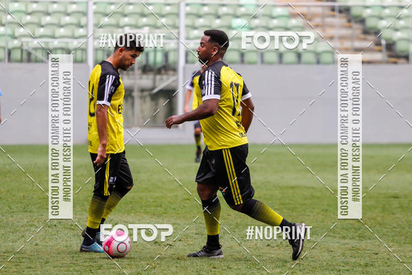 Achetez vos photos de l'vnementTradicional Futebol do Independencia 2019 sur Fotop