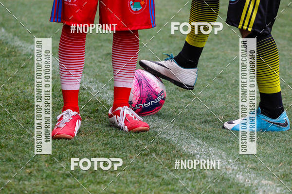 Achetez vos photos de l'vnementTradicional Futebol do Independencia 2019 sur Fotop