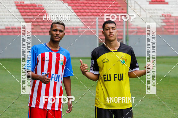 Achetez vos photos de l'vnementTradicional Futebol do Independencia 2019 sur Fotop