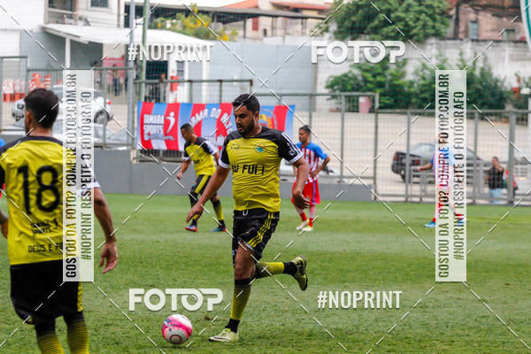 Achetez vos photos de l'vnementTradicional Futebol do Independencia 2019 sur Fotop