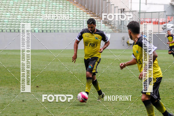 Achetez vos photos de l'vnementTradicional Futebol do Independencia 2019 sur Fotop