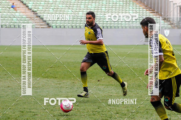 Achetez vos photos de l'vnementTradicional Futebol do Independencia 2019 sur Fotop