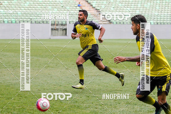 Achetez vos photos de l'vnementTradicional Futebol do Independencia 2019 sur Fotop