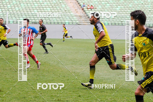 Achetez vos photos de l'vnementTradicional Futebol do Independencia 2019 sur Fotop