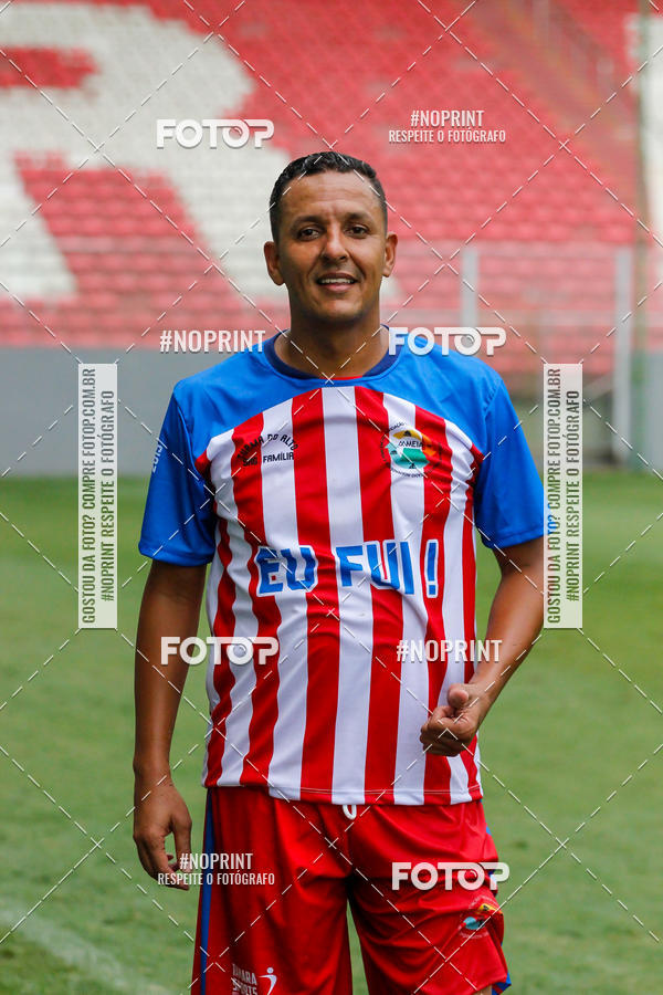 Achetez vos photos de l'vnementTradicional Futebol do Independencia 2019 sur Fotop
