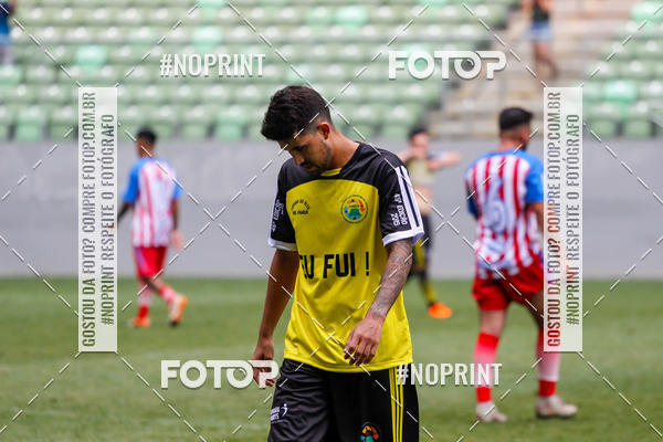 Achetez vos photos de l'vnementTradicional Futebol do Independencia 2019 sur Fotop