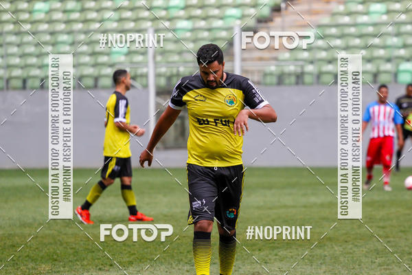 Achetez vos photos de l'vnementTradicional Futebol do Independencia 2019 sur Fotop