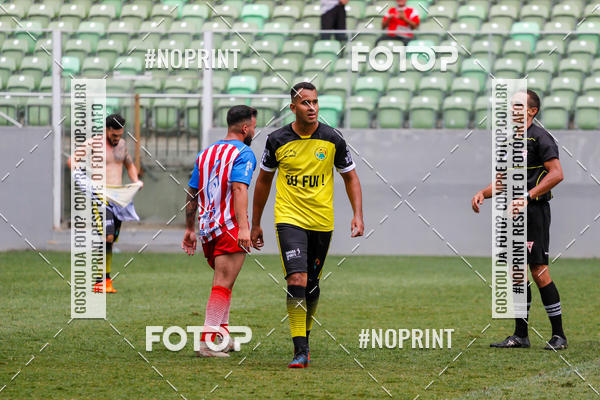 Compra tus fotos del eventoTradicional Futebol do Independencia 2019 En Fotop