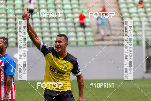 Compra tus fotos del eventoTradicional Futebol do Independencia 2019 En Fotop