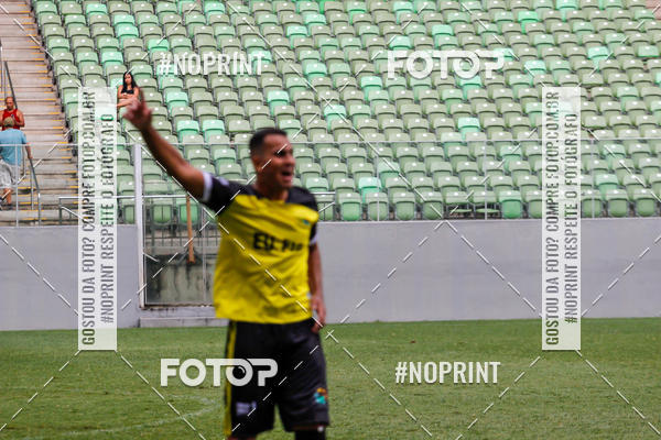 Compra tus fotos del eventoTradicional Futebol do Independencia 2019 En Fotop