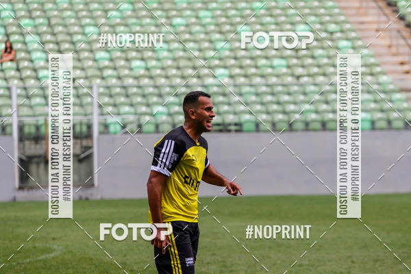 Compra tus fotos del eventoTradicional Futebol do Independencia 2019 En Fotop