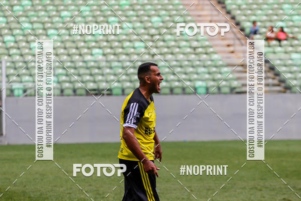 Compra tus fotos del eventoTradicional Futebol do Independencia 2019 En Fotop