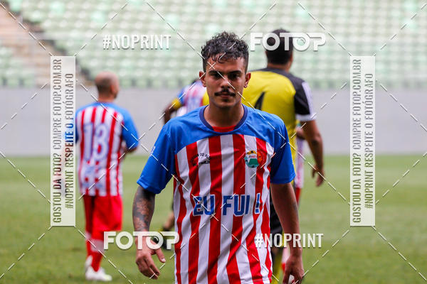 Compra tus fotos del eventoTradicional Futebol do Independencia 2019 En Fotop