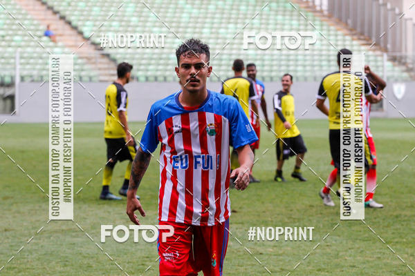 Compra tus fotos del eventoTradicional Futebol do Independencia 2019 En Fotop