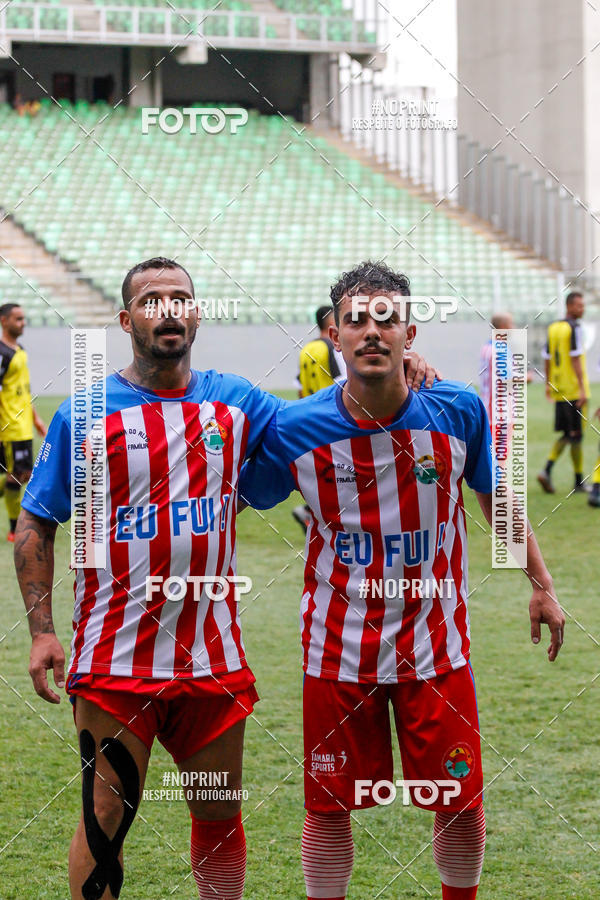 Compra tus fotos del eventoTradicional Futebol do Independencia 2019 En Fotop