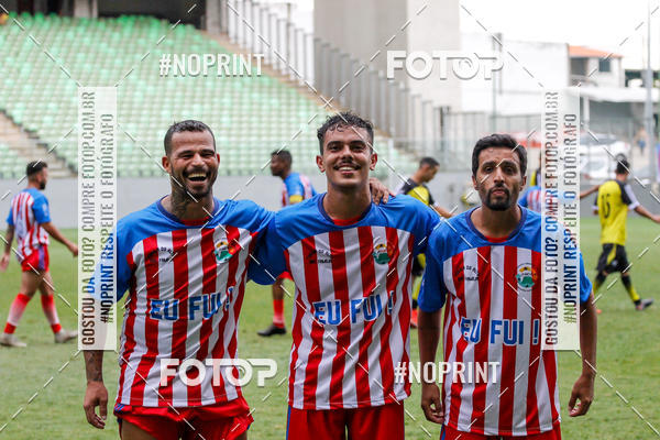 Compra tus fotos del eventoTradicional Futebol do Independencia 2019 En Fotop