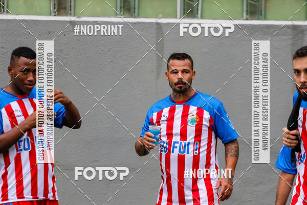 Compra tus fotos del eventoTradicional Futebol do Independencia 2019 En Fotop