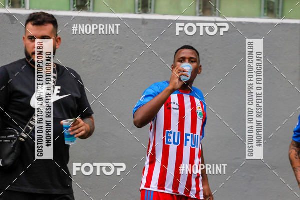 Compra tus fotos del eventoTradicional Futebol do Independencia 2019 En Fotop