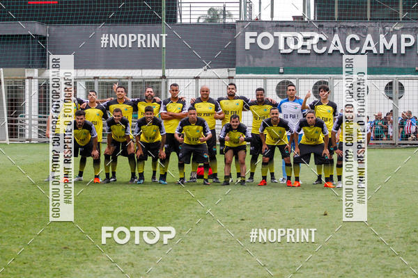Compra tus fotos del eventoTradicional Futebol do Independencia 2019 En Fotop