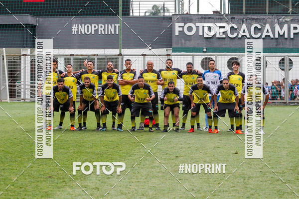 Compra tus fotos del eventoTradicional Futebol do Independencia 2019 En Fotop