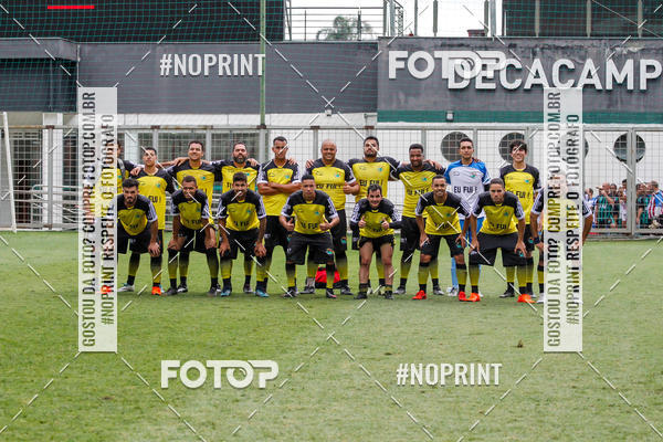 Compra tus fotos del eventoTradicional Futebol do Independencia 2019 En Fotop