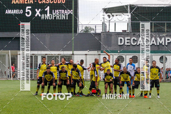 Compra tus fotos del eventoTradicional Futebol do Independencia 2019 En Fotop